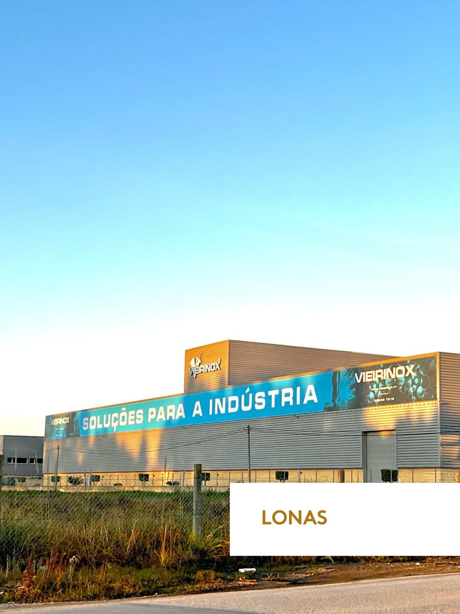 Gestão de serviços de Feira (3)