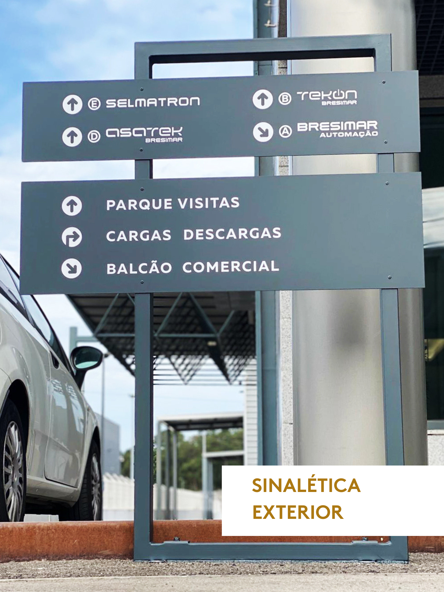 Gestão de serviços de Feira (4)