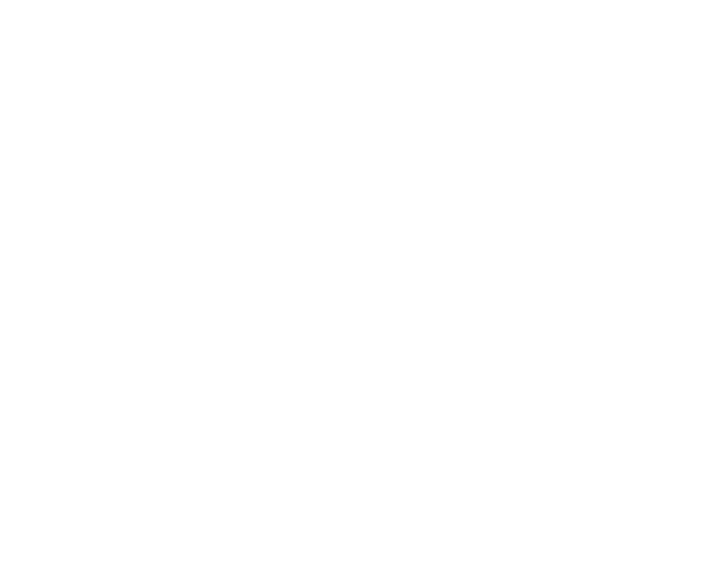 long working hours  amazing factory  stand builder  sbc summit lisbon 2026