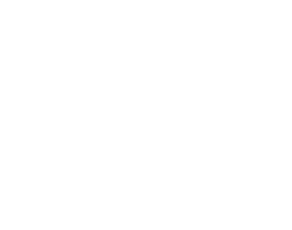 valued clients  amazing factory  stand builder  sbc summit lisbon 2026