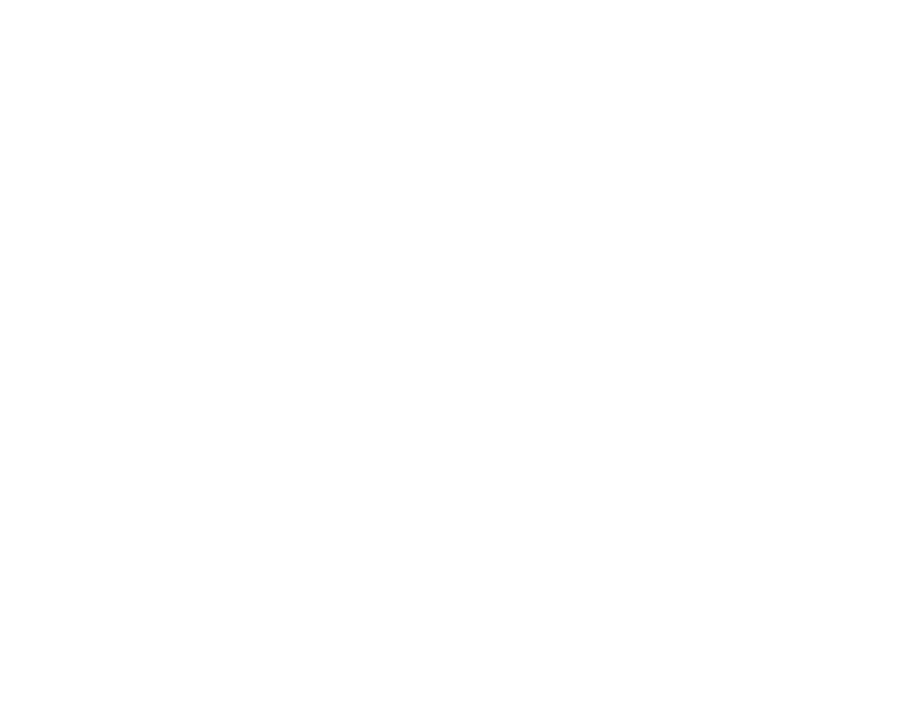 many projects  amazing factory  stand builder  sbc summit lisbon 2026