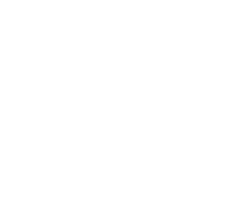 multiple awards  amazing factory  stand builder  sbc summit lisbon 2026