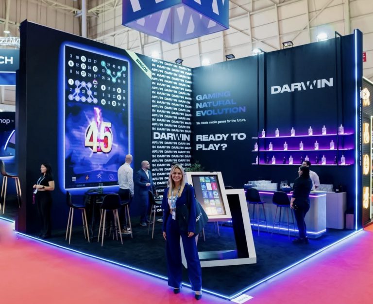 E362bbf0 5799 4fff 93bd eb1f8024f799 1 201 a  darwin gaming