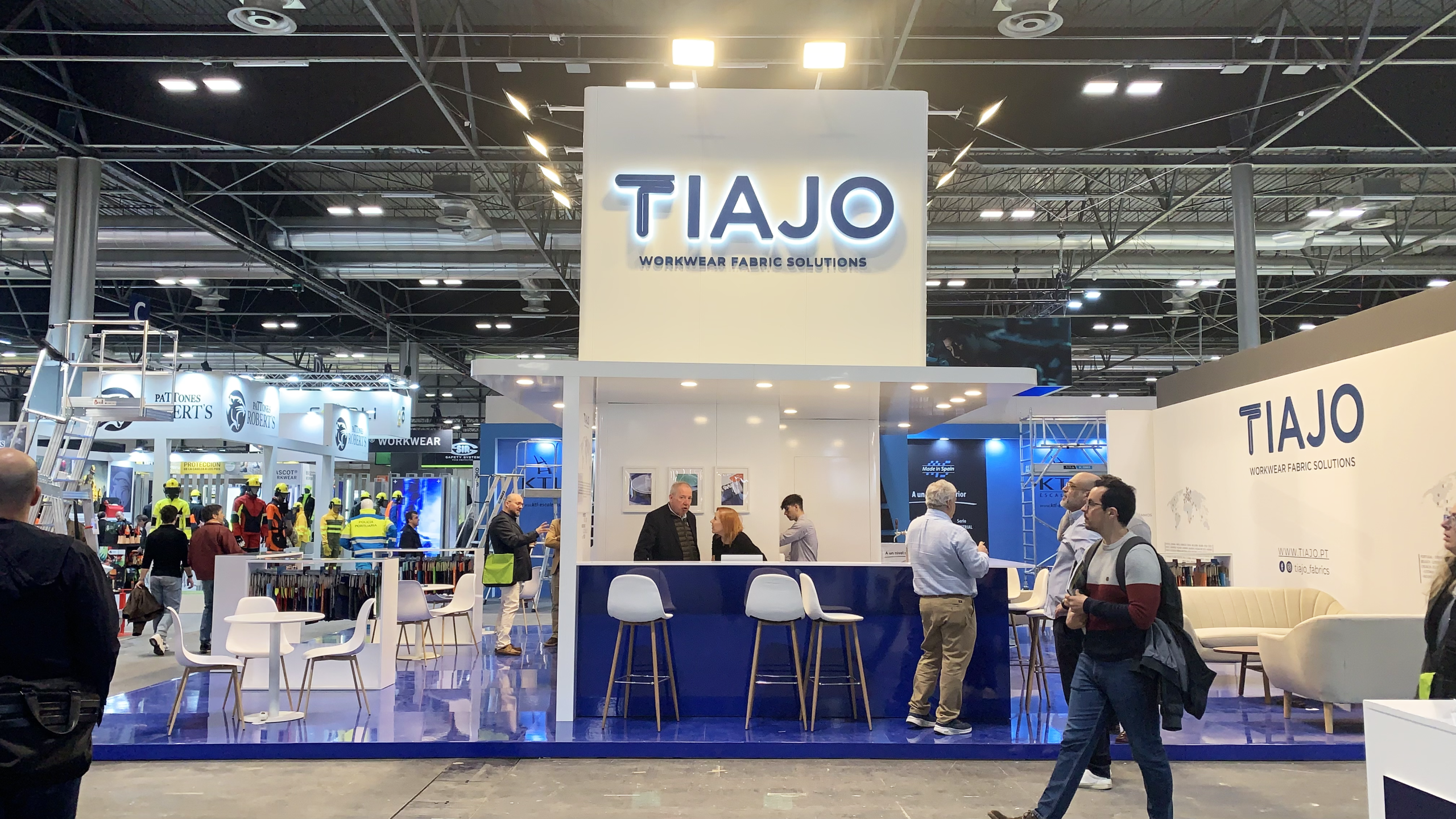 IMG 0302 copiar scaled