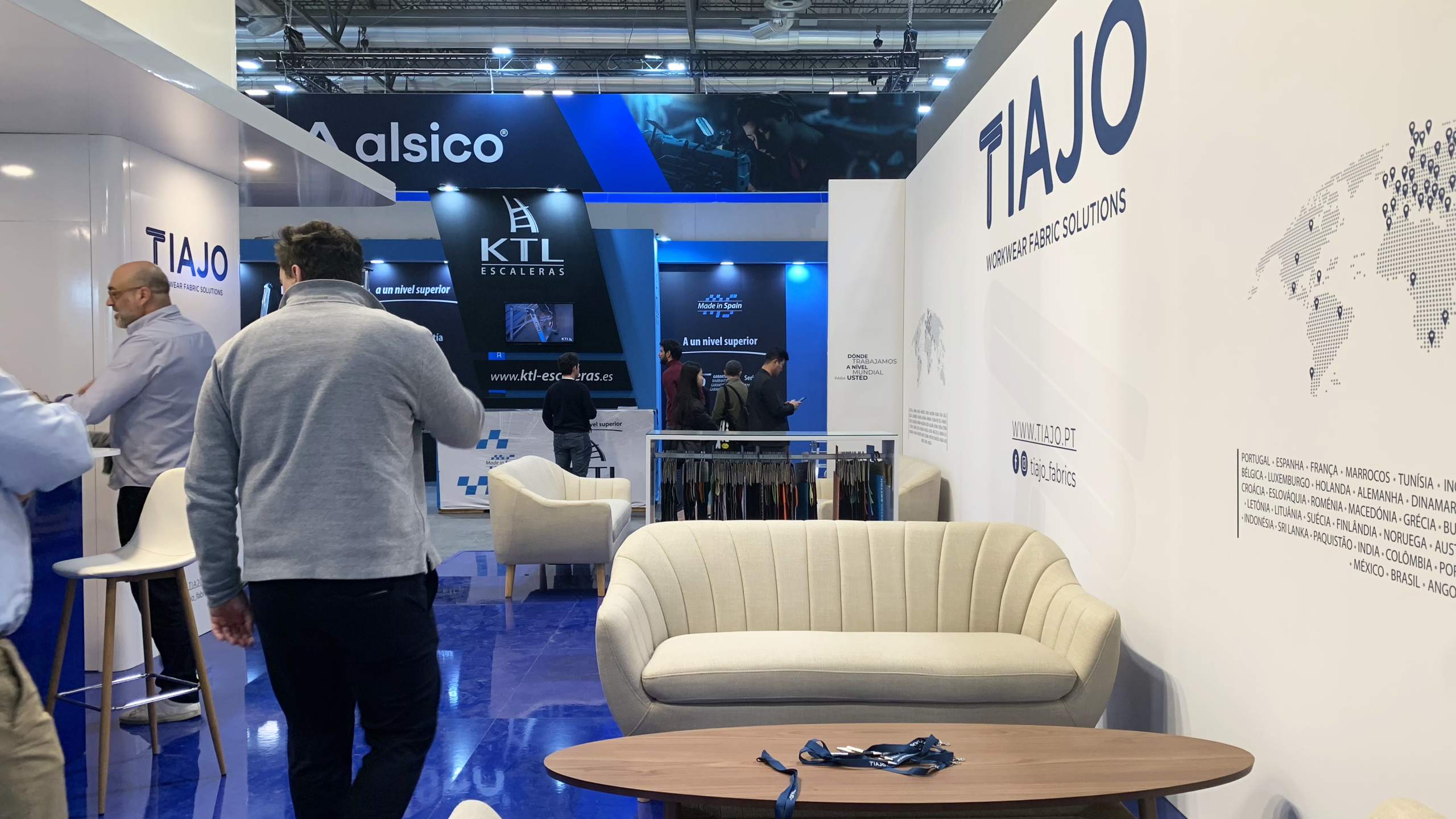 IMG 0320 copiar scaled