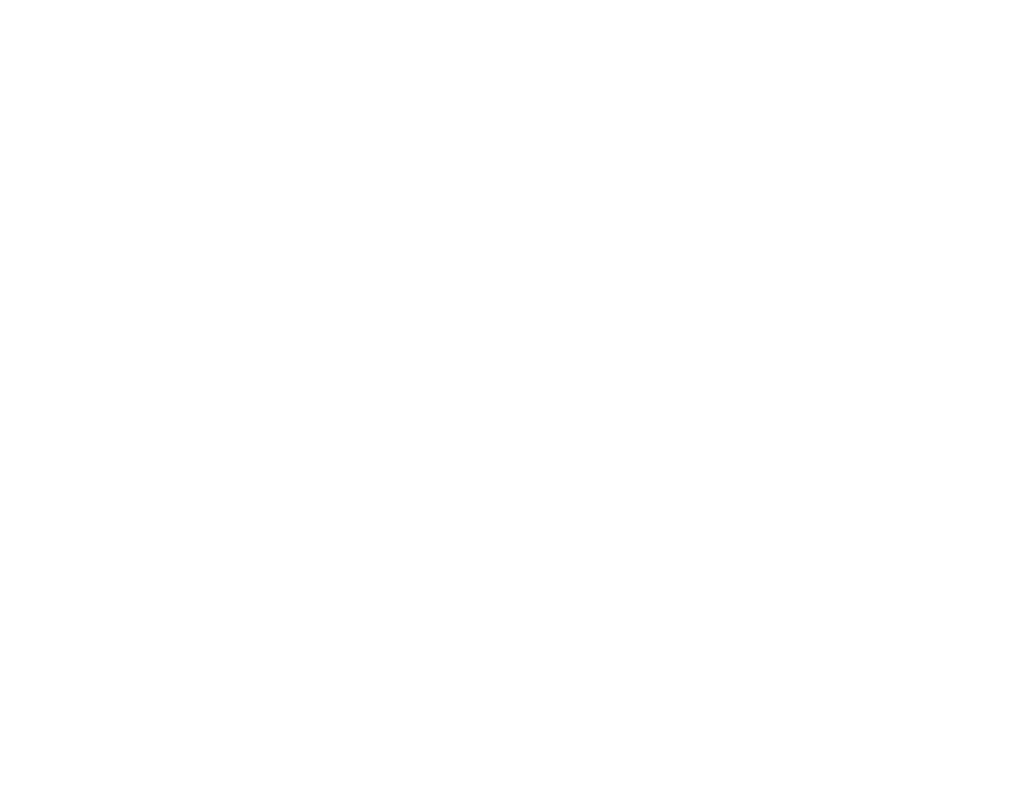 Clientes  amazing factory  stand builder  marmomac  es