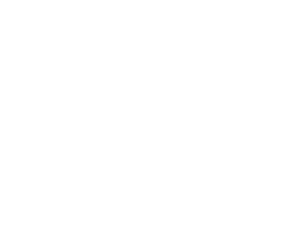 Horas  amazing factory  stand builder  marmomac  es