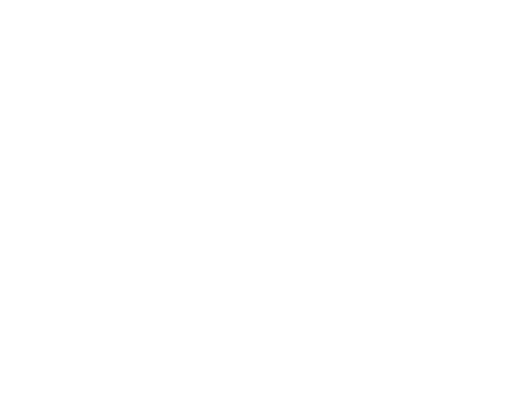 Premios  amazing factory  stand builder  marmomac  es