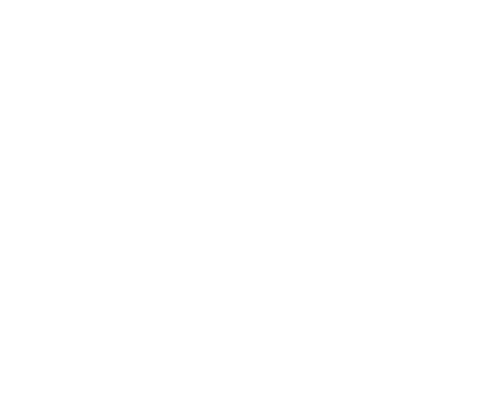 Proj  amazing factory  stand builder  marmomac  es