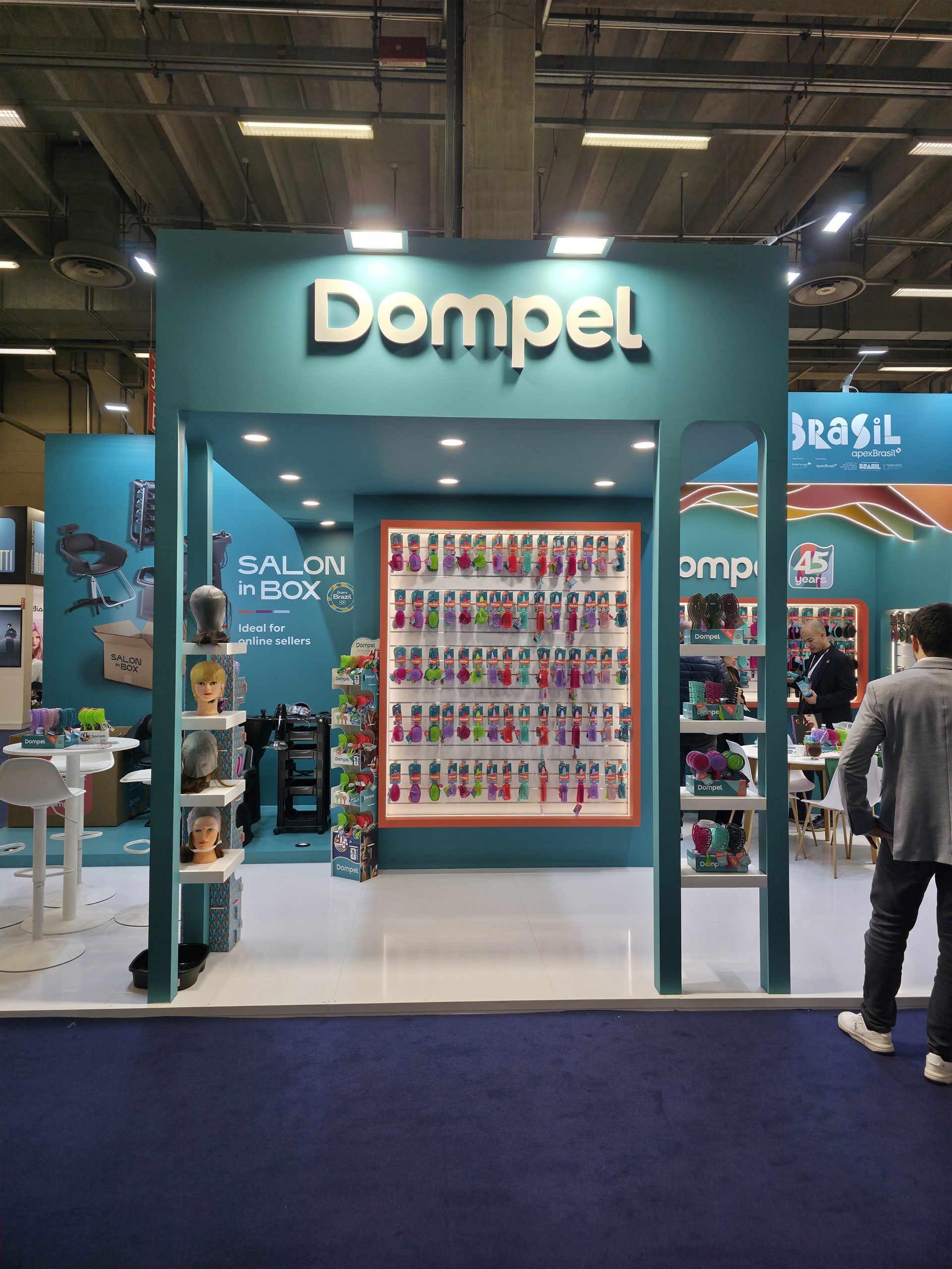 20260326 113727  dompel